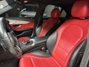 Mercedes-Benz C 300 Premium + 2.0L