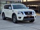 Nissan Armada SL - American Specs - Excellent Condition