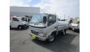 Toyota Dyna TRY220