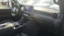 Toyota Prado PRADO 250 2.4L Petrol 2024YM