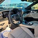 Mercedes Benz E63 AMG Mercedes E 63s Beige Interior Japanese Specs