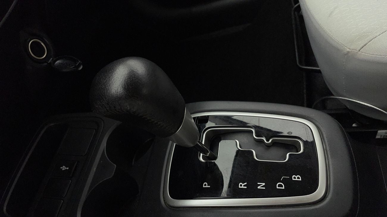 Mitsubishi Attrage GLX HIGHLINE 1.2 | Zero Down Payment | Home Test Drive