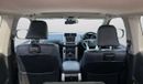 Toyota Prado 4x4 Diesel 3.0L Right Hand Drive (Export Only)