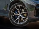 BMW X5 40i M Sport 3.0L