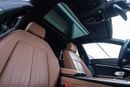 أودي A7 45 TFSI S-Line 2.0L