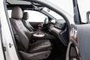 Mercedes-Benz GLE 450 4MATIC
