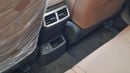 Kia Sportage LX KIA Sportage 2.0L / GCC / Panoramic Roof / 2025 / Export