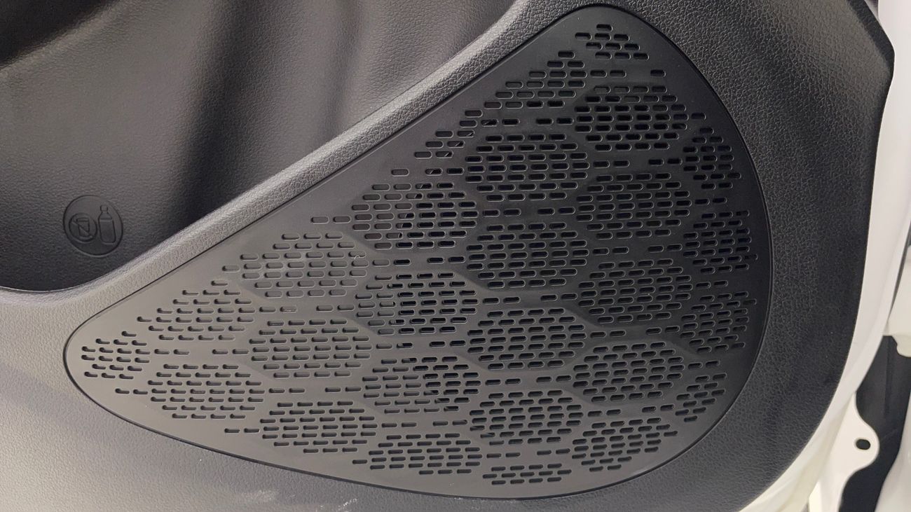 هيونداي جراند i10 SMART 1.2 | بدون دفعة مقدمة | اختبار القيادة في المنزل