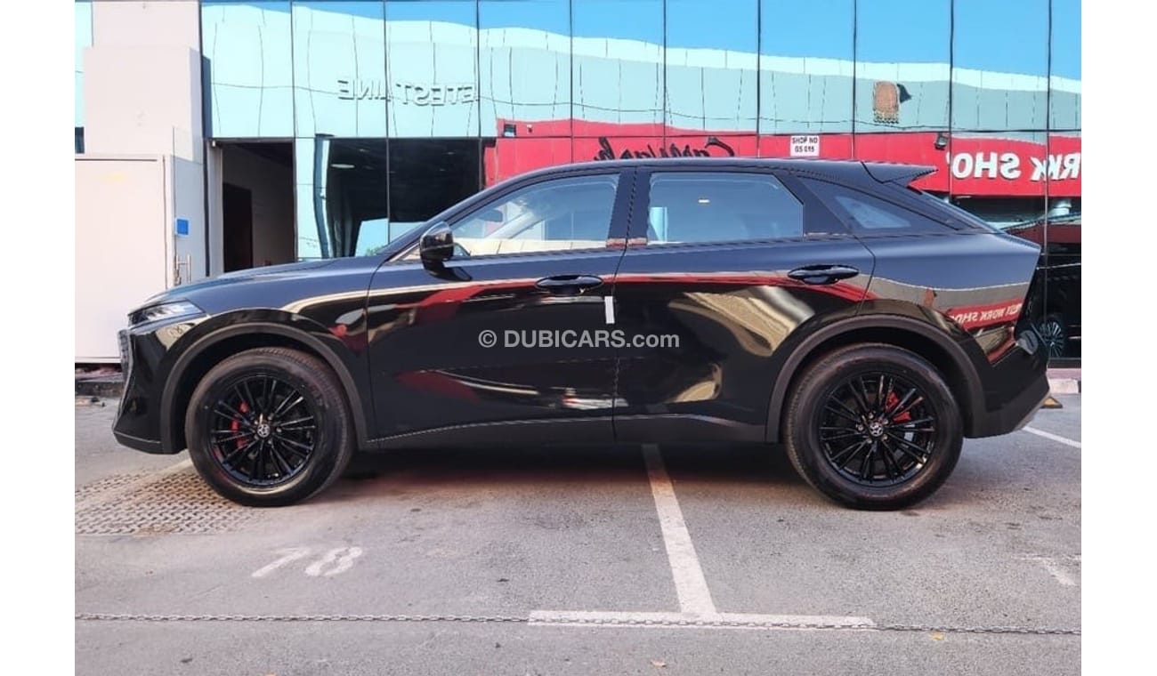 فينوسيا V Venucia V 260T idol version - 2023