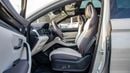بي واي دي سونغ بلس EV 520KM LUXURY EDITION | 2025 | Ready Stock Limited QTY | 3 Years Warranty