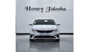 كيا أوبتيما EXCELLENT DEAL for our KIA Optima ( 2019 Model ) in White Color American Specs