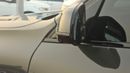 BMW X7 XDRIVE40i M SPORT PRO