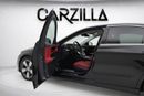 Mercedes Benz C200 AED 2,252 / Monthly l 0% Down Payment l Mercedes-Benz C200 l Excellent Condition