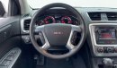 GMC Acadia SLE FWD 3600