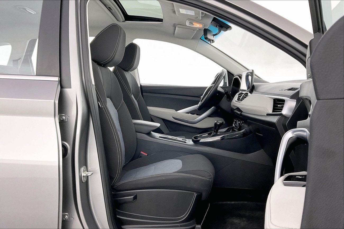 Lexus GX460 Premier | Guaranteed Warranty | 0 Down Payment