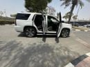 GMC Yukon Denali GMC Yukon Denali 2019 USA specs