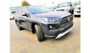 Toyota RAV4 Adventure 2022 Toyota RAV4 Adventure SUV, 2.5 L 4cyl Petrol, Automatic