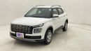 Hyundai Venue SMART 1 | Zero Down Payment | Home Test Drive