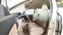 Honda Pilot 3.5 V6 I-VTEC EX 2WD AUTO | Guaranteed Warranty | 0 Down Payment