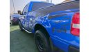 Ford F-150 Ford F150