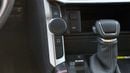 Toyota Land Cruiser GXR - Land Cruiser GXR 2026