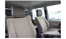 Toyota Land Cruiser Pick Up 2023 Toyota LC PUP 4X4 DC 4.5 With Diff Diesel Manual - Beige inside oak - Export only