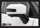 Jetour T2 COM Luxury Jetour T2 1.5 L Hi A/T Petrol 2025 Model GCC Specs(Export Only)
