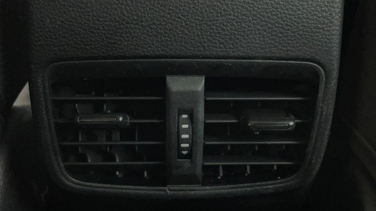 Toyota Corolla XLI 1.6 | Zero Down Payment | Home Test Drive