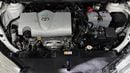 Toyota Yaris 2022 SE | AED 596/Month | 0 DP | 30 Day Return | Warranty