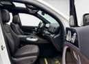 Mercedes Benz GLS450 4MATIC 2023 Mercedes Benz GLS450 4Matic, 2028 MB Warranty + Service Pack, Full MB Service History, G