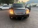 GMC Yukon DENALI