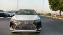 لكزس RX 350 2022, FULL OPTIONS, GCC