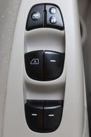 نيسان سنترا S 1.8L