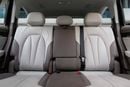 أم جي RX9 Luxury RX9 Luxury | 2,057 P.M | 0% Downpayment | Perfect Condition!