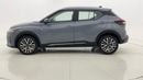Nissan Kicks SL 1.6 | Zero Down Payment | Home Test Drive