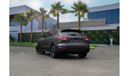 Maserati Levante Std Trofeo | 6,071 P.M  | 0% Downpayment | Agency Warranty!