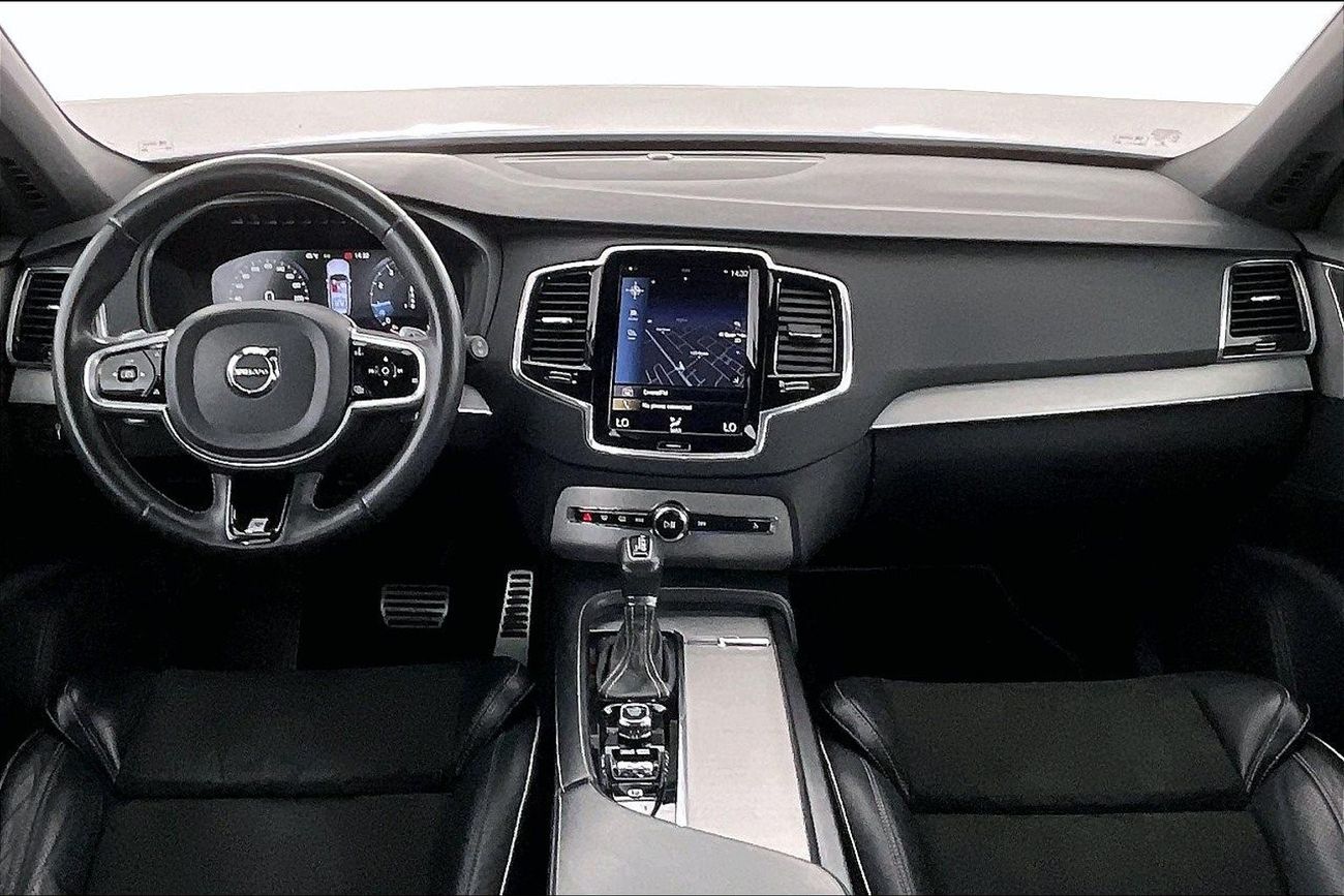 Mitsubishi Outlander GLX Midline| 1 year free warranty | Exclusive Eid offer