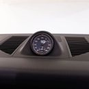 بورش ماكان T 2.0L (260 HP) 2024 Porsche Macan, Warranty, Full Porsche Service History, Sport Chrono Package, Ve