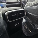 Jetour T2 2024 Jetour T2 2.0L turbo 8 Speed AT Full option