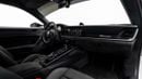 بورش 911 DAKAR - 2023 - GCC Specs - Under Warranty