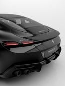 Ferrari Roma STANDARD