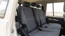 تويوتا لاند كروزر 76 LAND CRUISER 76