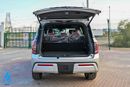 Nissan Patrol LE PLATINUM CITY GCC 3.5L Twin Turbo V6 | AWD | 9-Speed AT | 8 Seater | Export Only