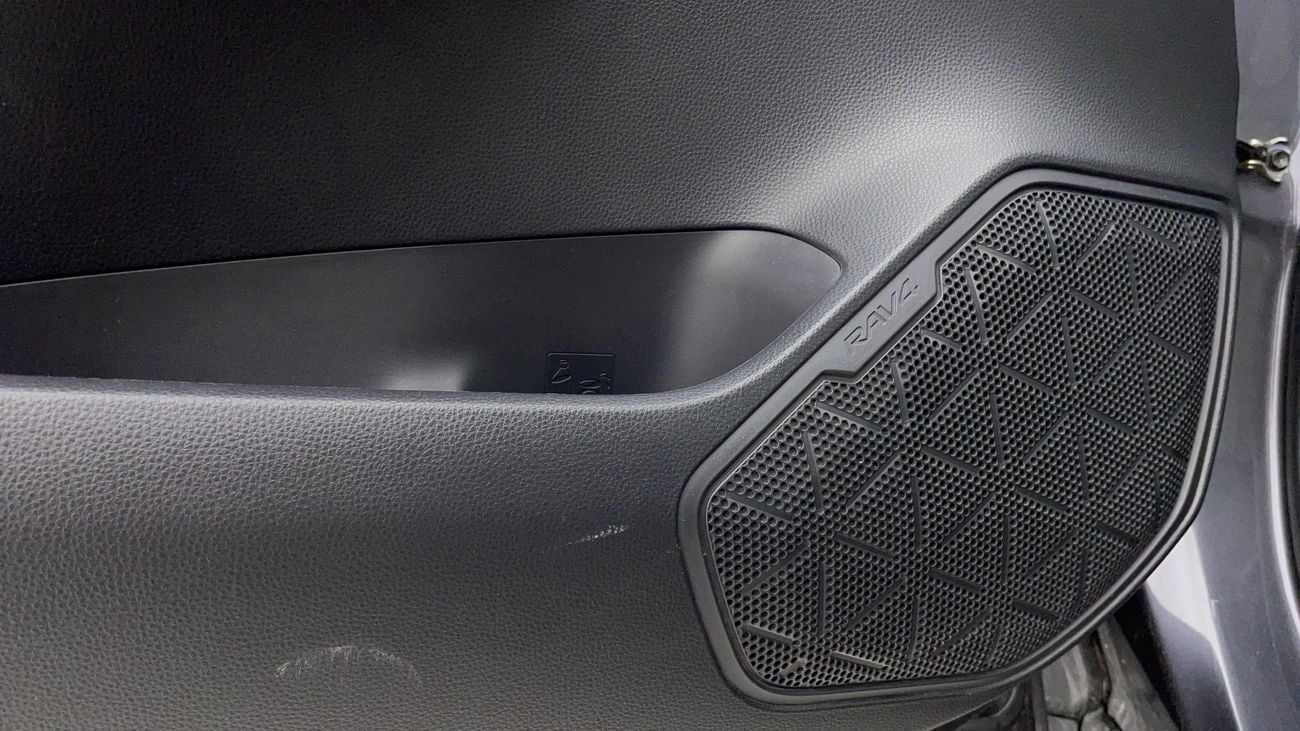 Toyota RAV4 ADVENTURE 2.5 | Zero Down Payment | Free Home Test Drive