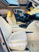 Toyota Land Cruiser GXR