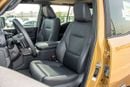 Toyota Prado Adventure HIGH 2TONE