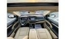 Toyota Highlander *Offer*2018 TOYOTA HIGHLANDER XLE 3.5L - V6 / EXPORT ONLY