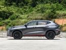 Changan X5 Plus PIONEER