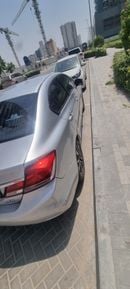 Honda Civic VTI LTH