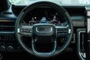 GMC Yukon XL DENALI GMC Yukon XL 2500 Denali 2025 GCC | Agency Warranty | Service Contract